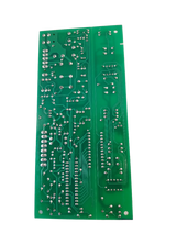 W11524469 Refrigerator Electronic Control Board - XPart Supply