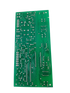 W11524469 Refrigerator Electronic Control Board - XPart Supply