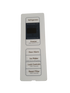 WG03L11681 Refrigerator Certified Refurbished Left Hand Door Control Assembly - XPart Supply
