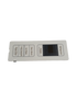 WG03L11681 Refrigerator Certified Refurbished Left Hand Door Control Assembly - XPart Supply