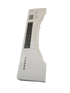 W11325578 Washer User Interface Control Panel - XPart Supply