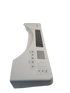 W11325578 Washer User Interface Control Panel - XPart Supply