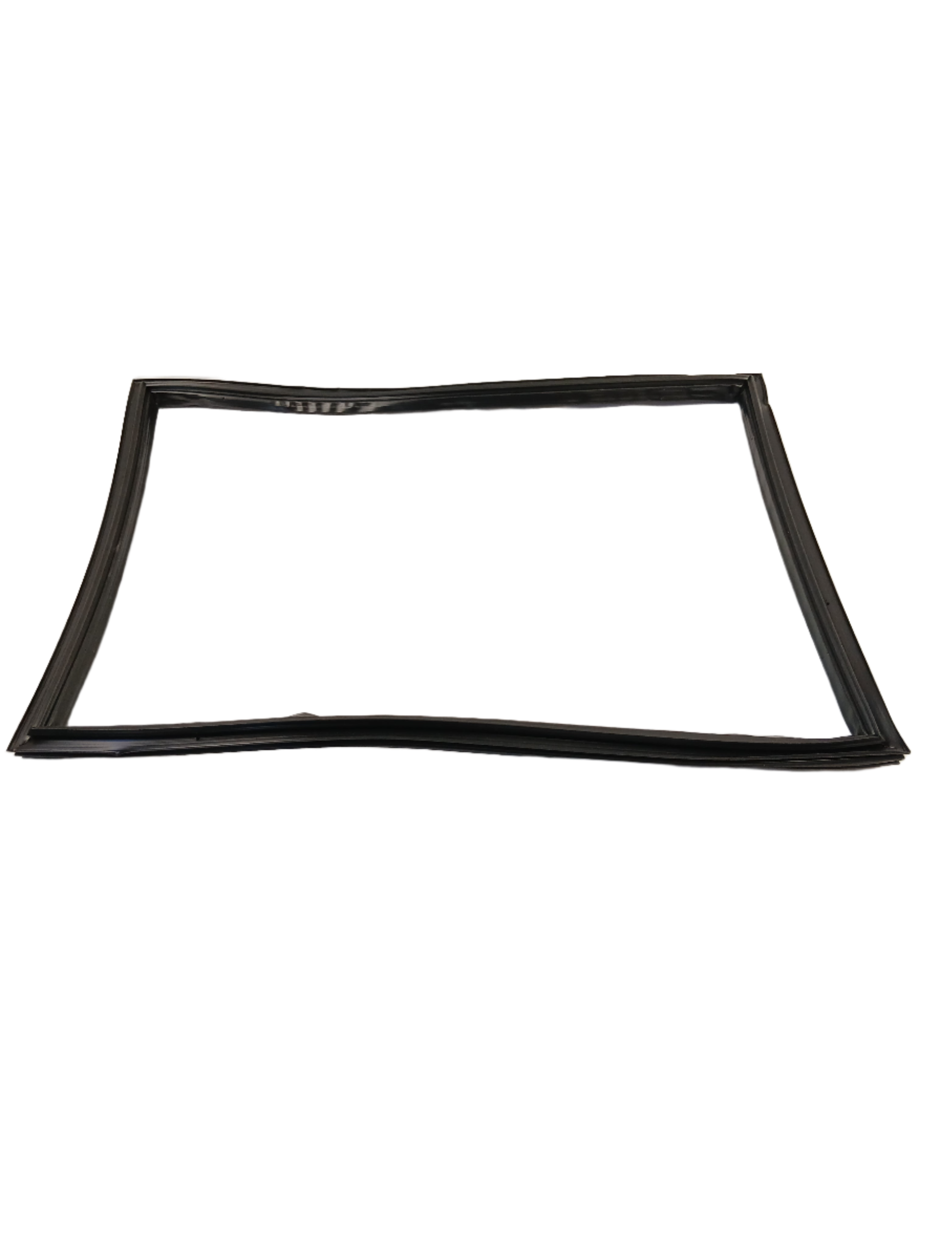 W11229610 Refrigerator Freezer Door Gasket - XPart Supply