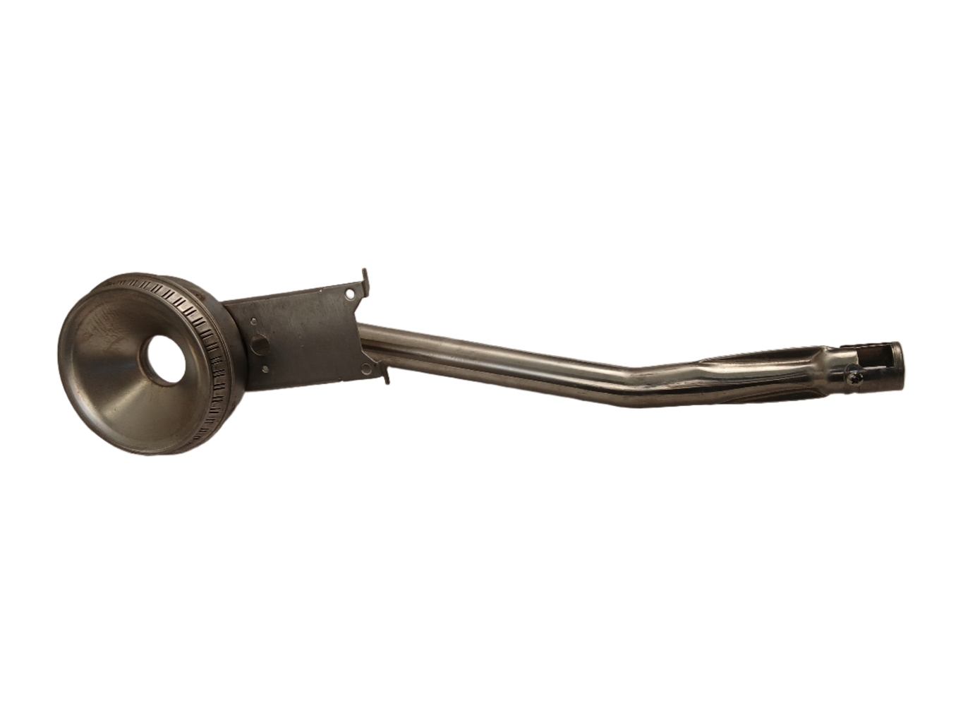 PA080036 Top Rear Burner, Replaces PA080008 - XPart Supply