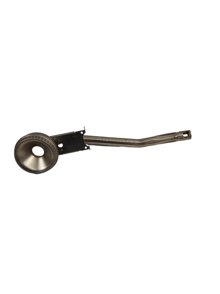 PA080036 Top Rear Burner, Replaces PA080008 - XPart Supply