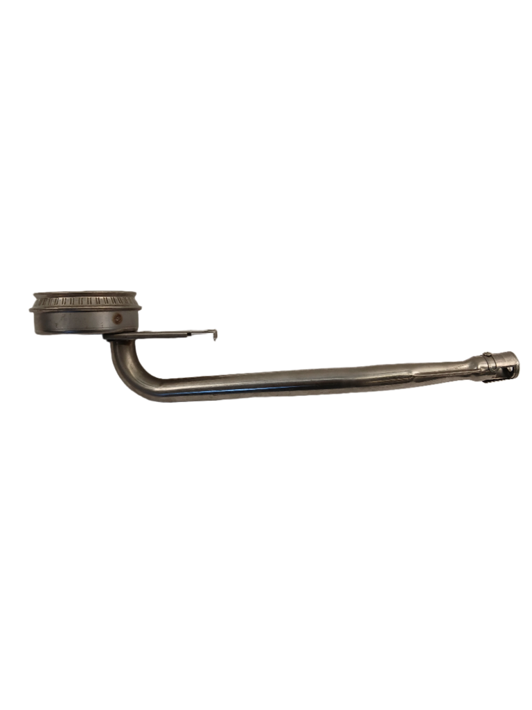 PA080036 Top Rear Burner, Replaces PA080008 - XPart Supply