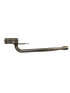 PA080036 Top Rear Burner, Replaces PA080008 - XPart Supply
