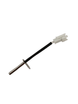 5304513591 Dryer Thermistor - XPart Supply