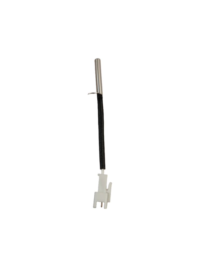 5304513591 Dryer Thermistor - XPart Supply Ltd.