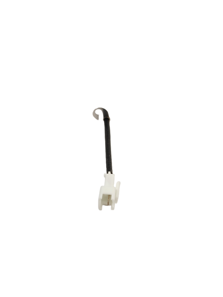 5304513591 Dryer Thermistor - XPart Supply Ltd.
