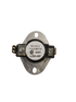 XPT149 Dryer Fixed Thermostat L290-40F - XPart Supply