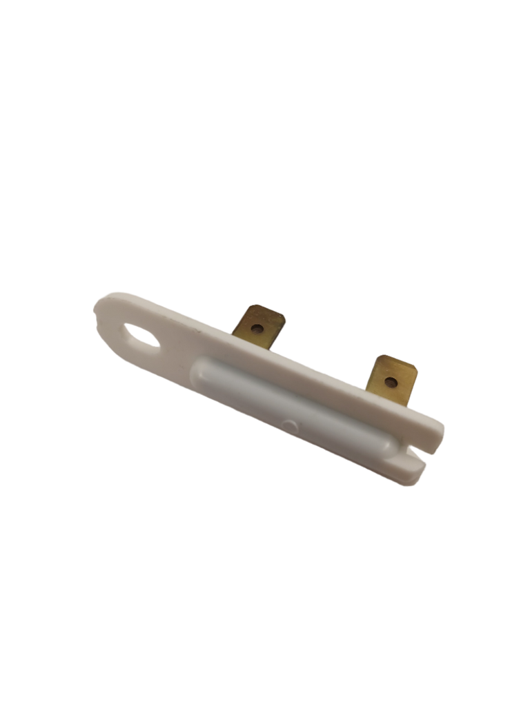XP3399849 Dryer Thermal Fuse (replaces WP3399849) - XPart Supply Ltd.