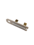 XP3399849 Dryer Thermal Fuse (replaces WP3399849) - XPart Supply Ltd.