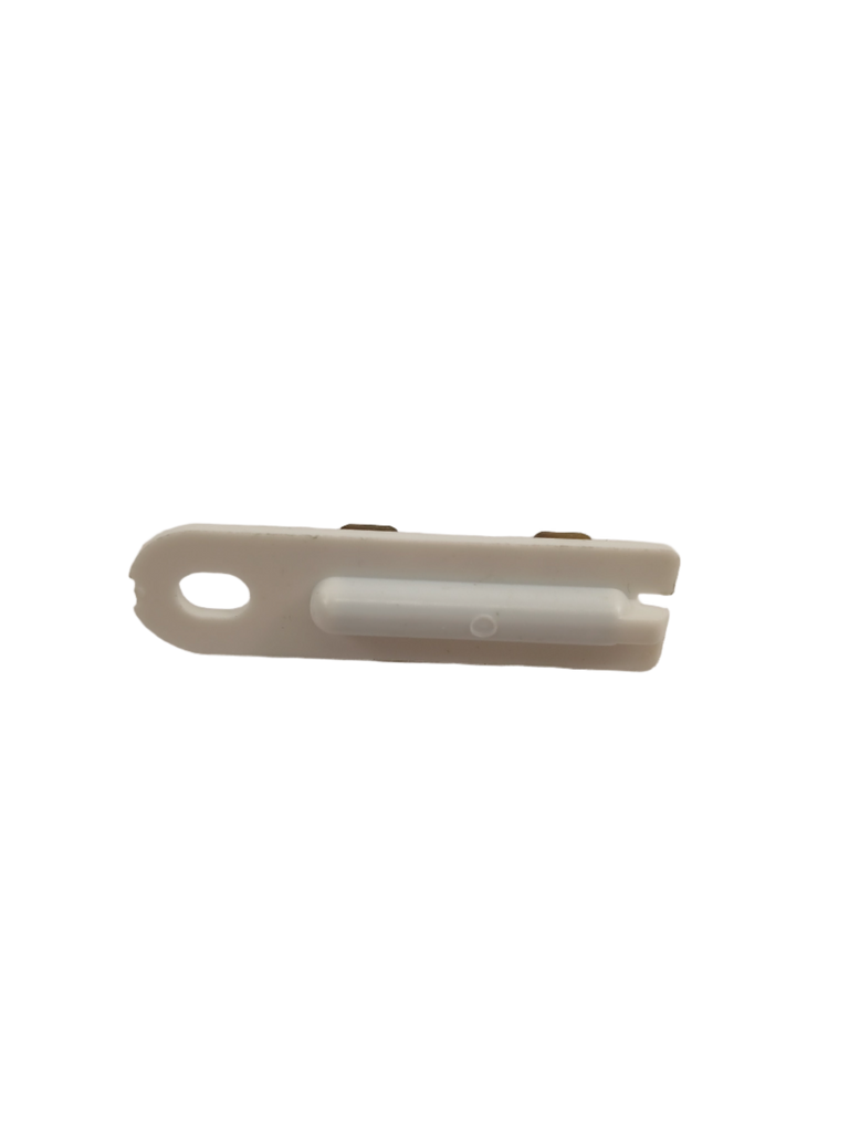 XP3399849 Dryer Thermal Fuse (replaces WP3399849) - XPart Supply Ltd.