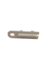XP3399849 Dryer Thermal Fuse (replaces WP3399849) - XPart Supply Ltd.
