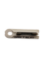 XP3399849 Dryer Thermal Fuse (replaces WP3399849) - XPart Supply Ltd.