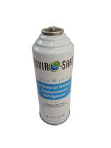 Industrial 134a Replacement Refrigerant - XPart Supply