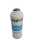 Industrial 134a Replacement Refrigerant - XPart Supply