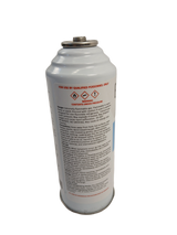 Industrial 134a Replacement Refrigerant - XPart Supply