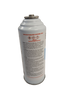 Industrial 134a Replacement Refrigerant - XPart Supply