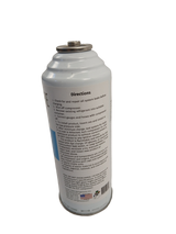 Industrial 134a Replacement Refrigerant - XPart Supply