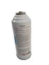 Industrial 134a Replacement Refrigerant - XPart Supply