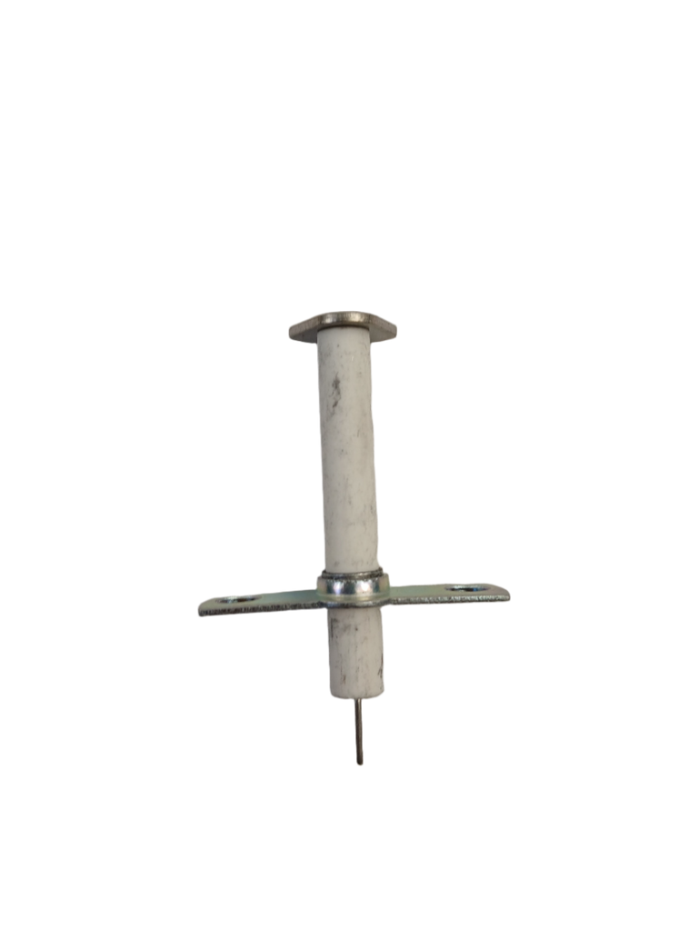 PA020028 Oven Spark Ignitor - XPart Supply