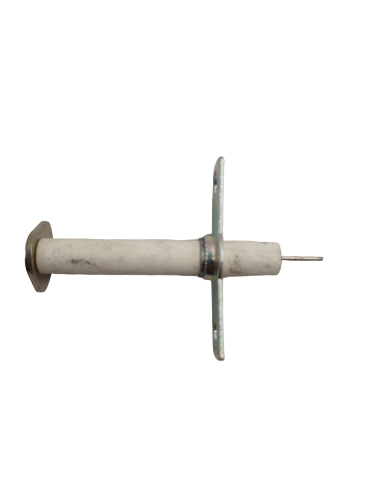 PA020028 Oven Spark Ignitor - XPart Supply