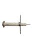 PA020028 Oven Spark Ignitor - XPart Supply