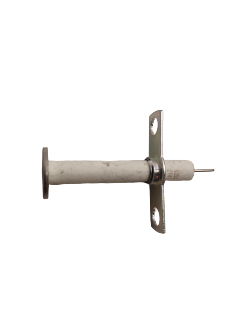 PA020028 Oven Spark Ignitor - XPart Supply