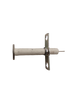 PA020028 Oven Spark Ignitor - XPart Supply