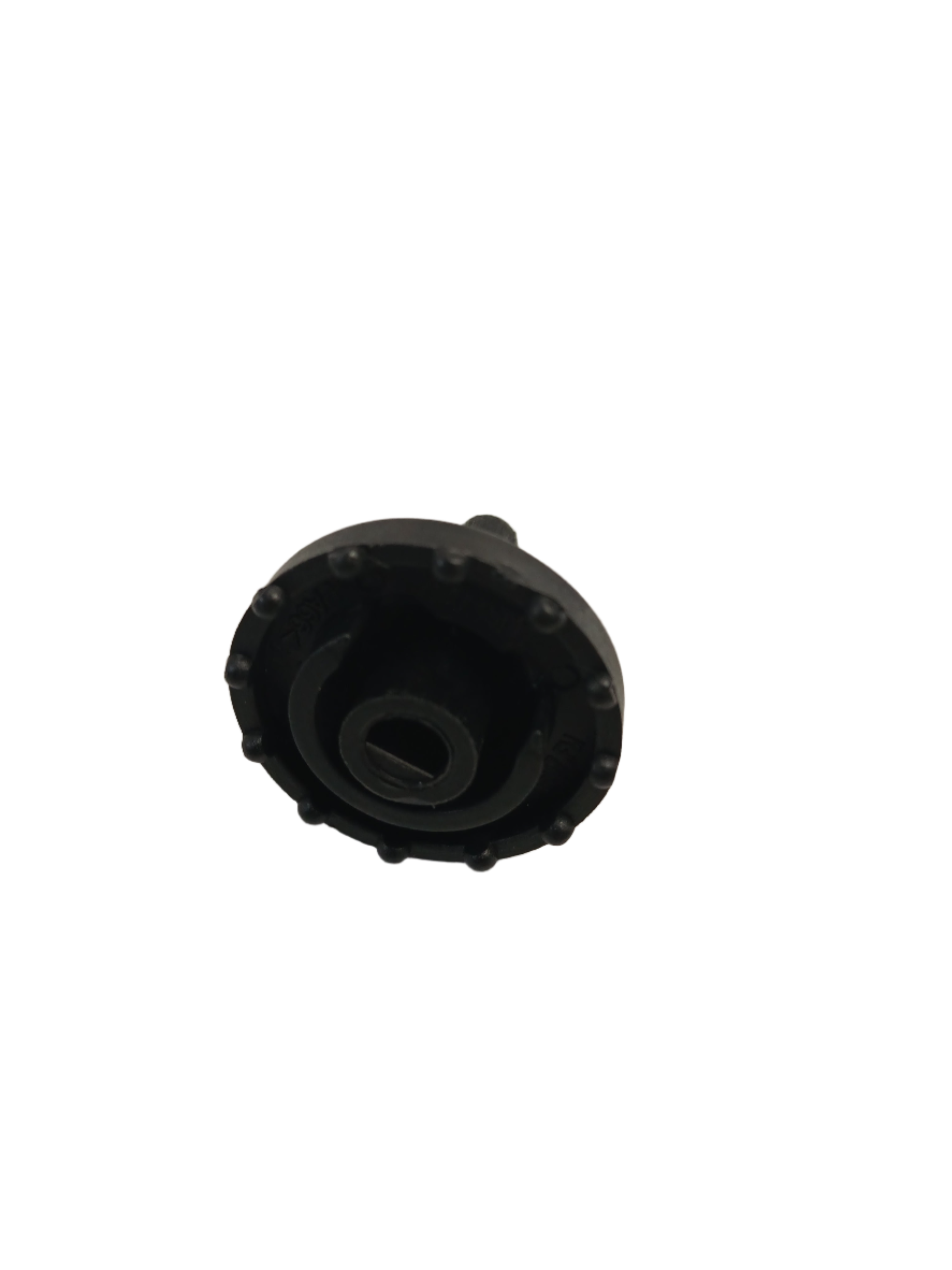 MJH64334701 Range Oven Selector Knob Lever Supporter - XPart Supply