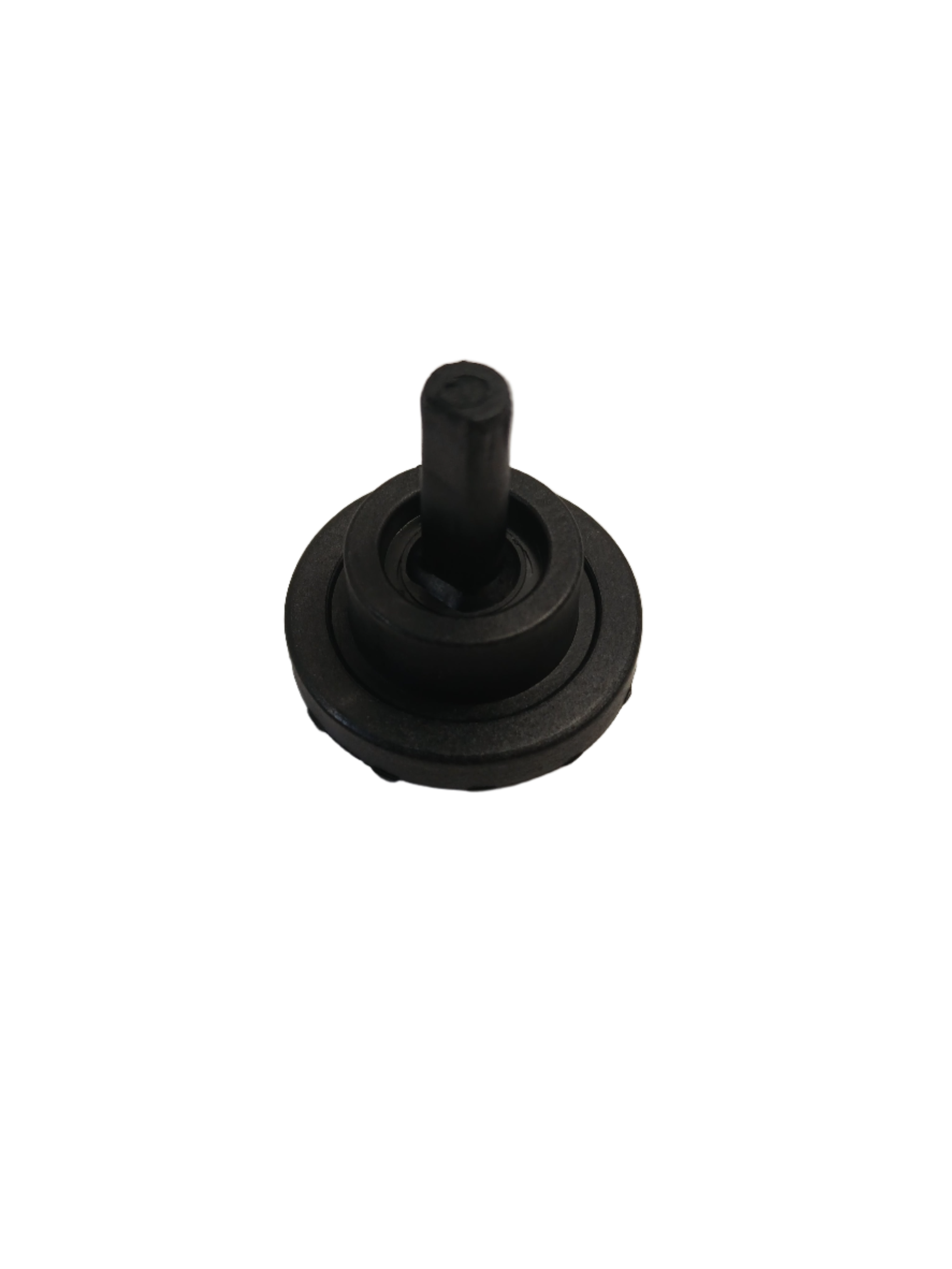 MJH64334701 Range Oven Selector Knob Lever Supporter - XPart Supply
