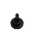 MJH64334701 Range Oven Selector Knob Lever Supporter - XPart Supply
