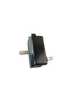 134399700 Dryer Start Switch - XPart Supply