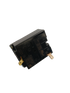 134399700 Dryer Start Switch - XPart Supply