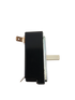 134399700 Dryer Start Switch - XPart Supply