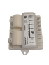 PA020047 Re-Ignition Spark Module - XPart Supply