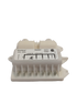 PA020047 Re-Ignition Spark Module - XPart Supply