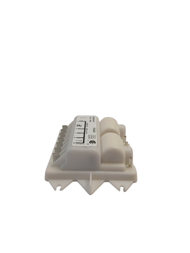 PA020047 Re-Ignition Spark Module - XPart Supply
