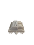 PA020047 Re-Ignition Spark Module - XPart Supply