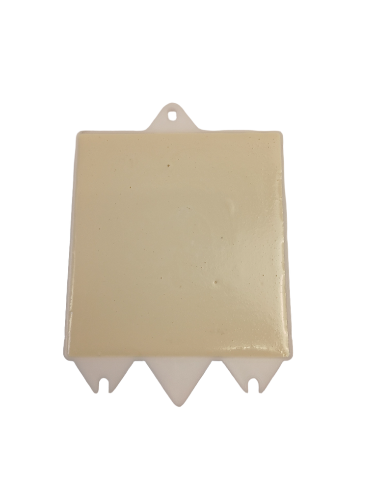 PA020047 Re-Ignition Spark Module - XPart Supply