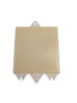 PA020047 Re-Ignition Spark Module - XPart Supply