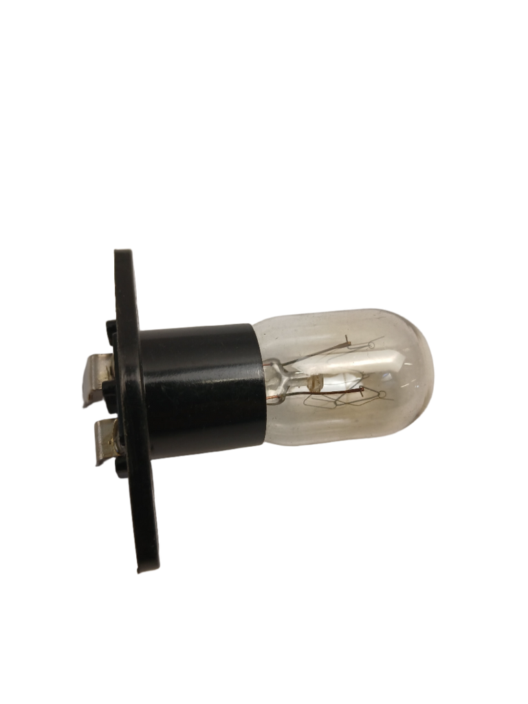 F612E5Y30AP Microwave Lamp Bulb 20W - XPart Supply