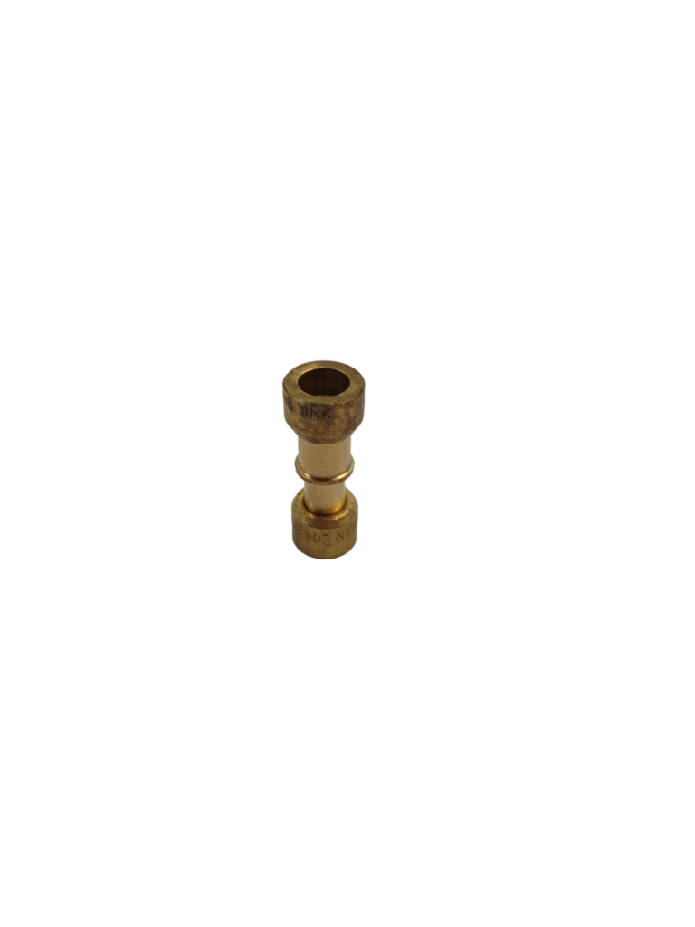 L13000654 Fitting 8/6NRMS00