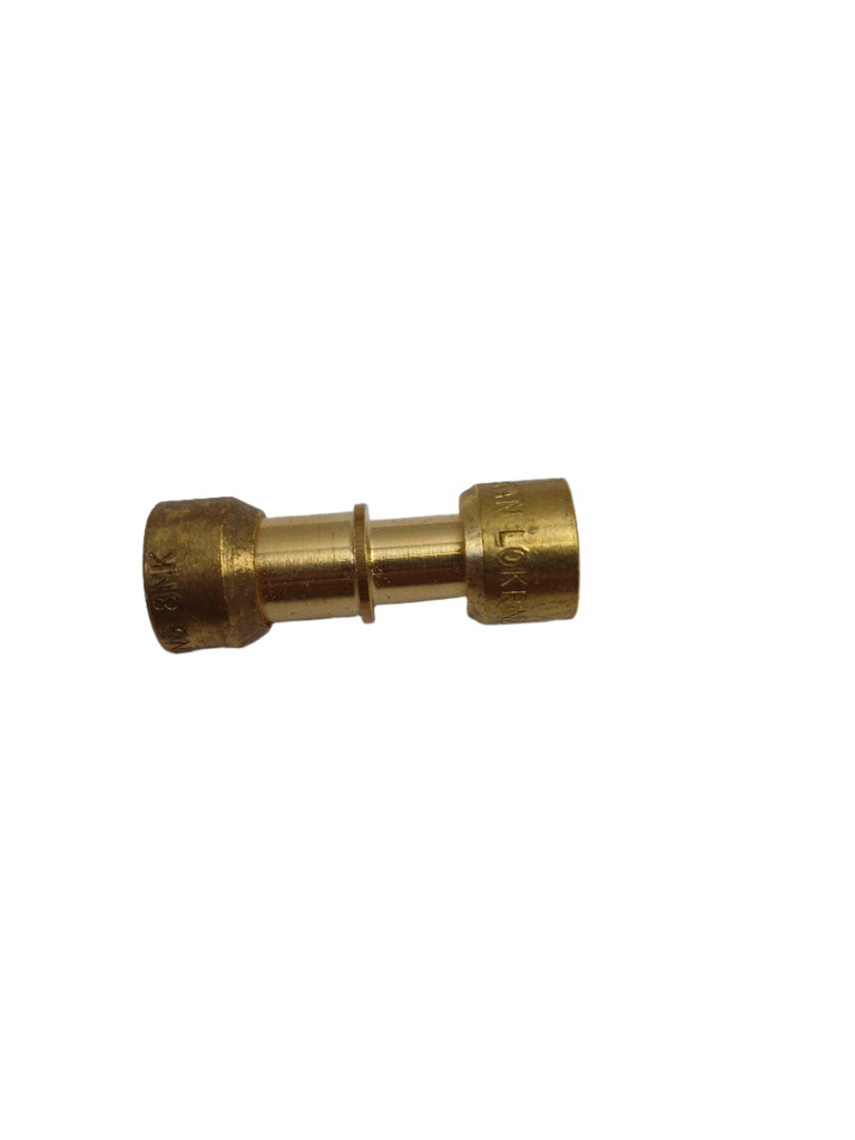 L13000654 Fitting 8/6NRMS00 - XPart Supply Ltd.