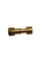 L13000654 Fitting 8/6NRMS00 - XPart Supply Ltd.