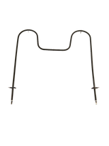 XP74003019 Bake Element 2800W, Replaces WP74003019 - XPart Supply