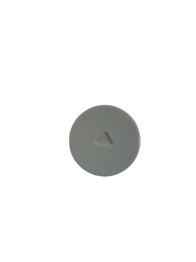 WW02F00574 Dryer Start Button - XPart Supply Ltd.