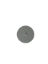 WW02F00574 Dryer Start Button - XPart Supply Ltd.